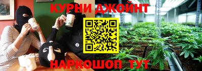 MDMA Premium VHQ Комсомольск-на-Амуре