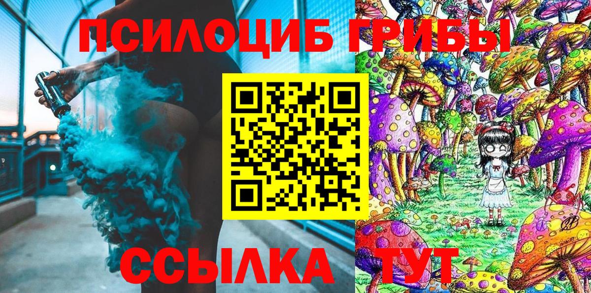 Псилоцибиновые грибы прущие грибы Каменск-Уральский